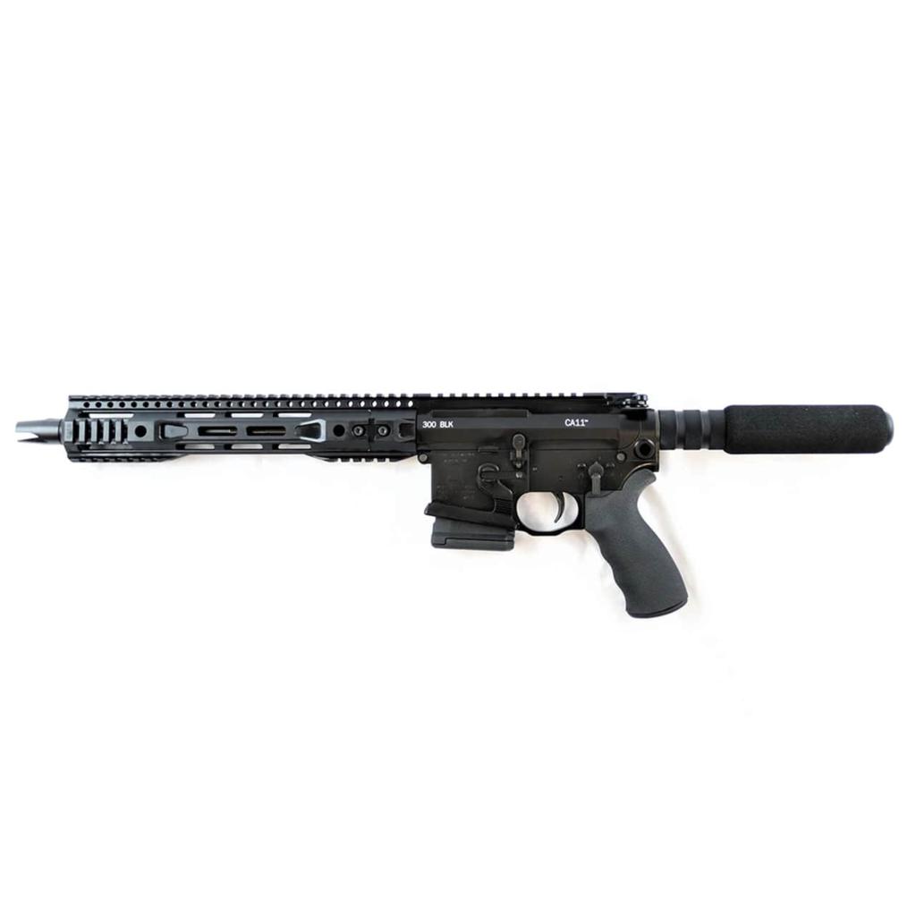 FY3151BLK