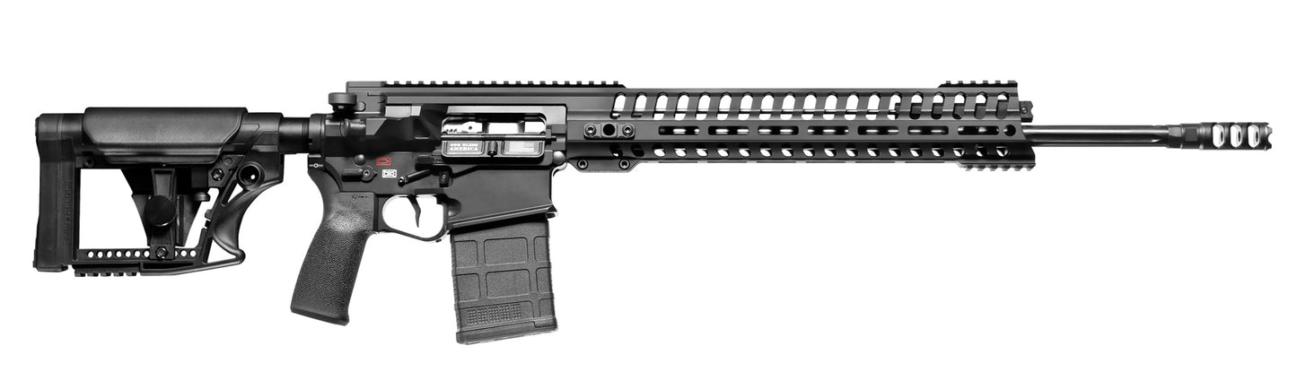 PF01564
