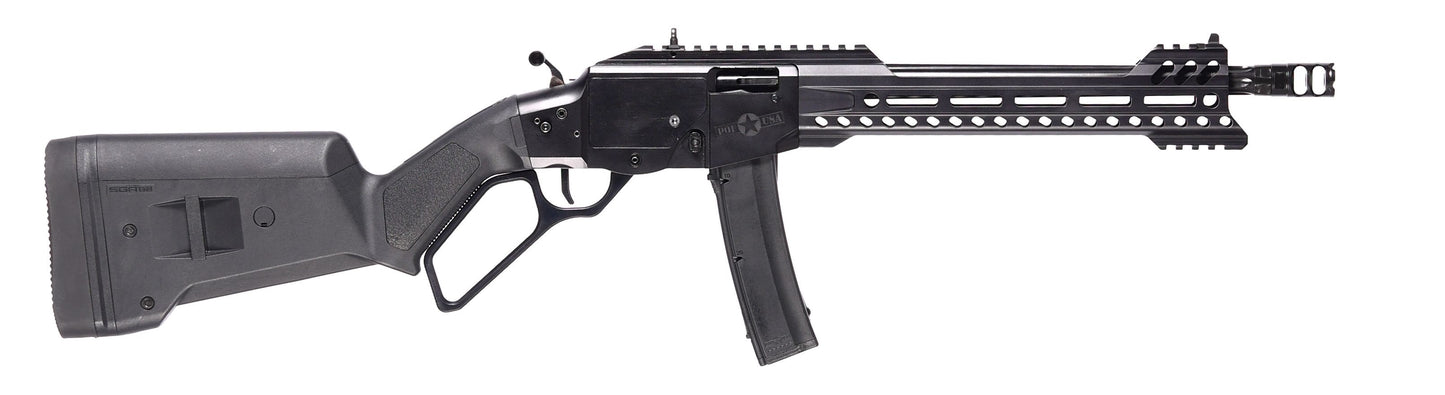 PF02029