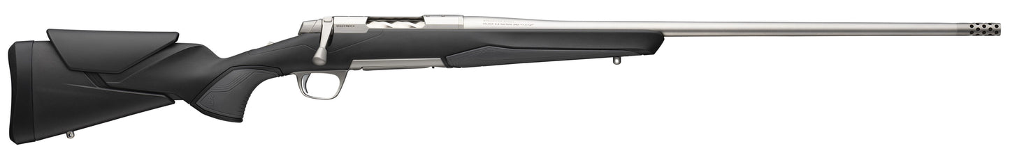 BR036-008229