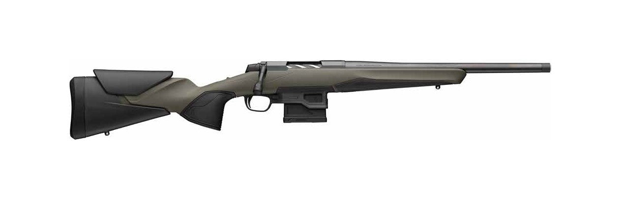 BR036-0412005