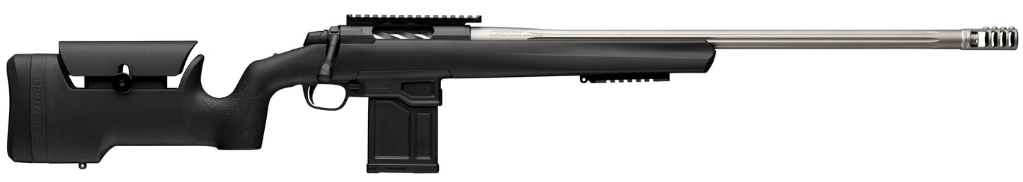 BR036-094292