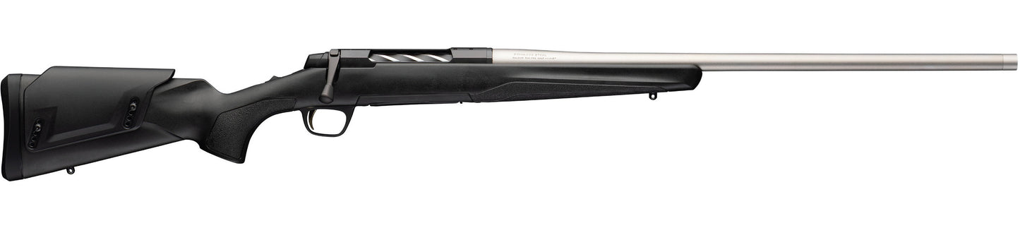 BR036-113227