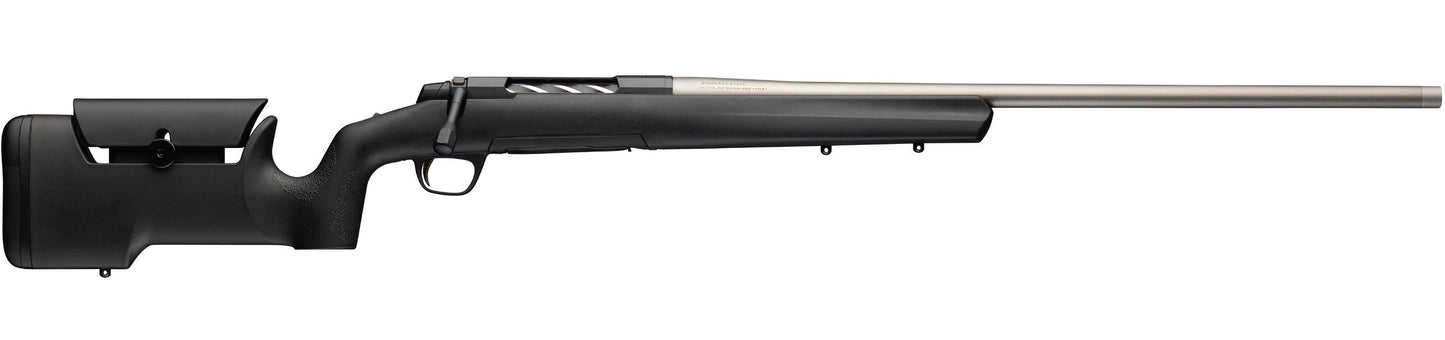 BR036-120294