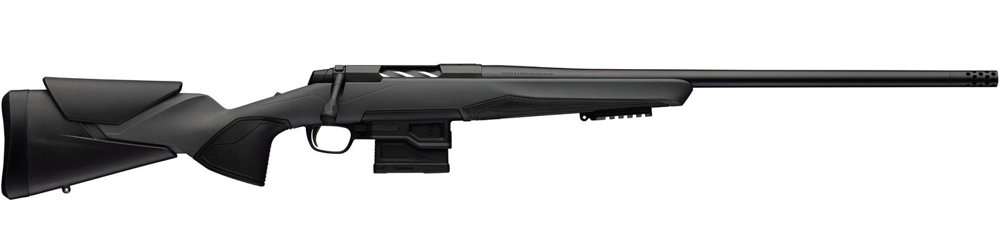 BR036-130294