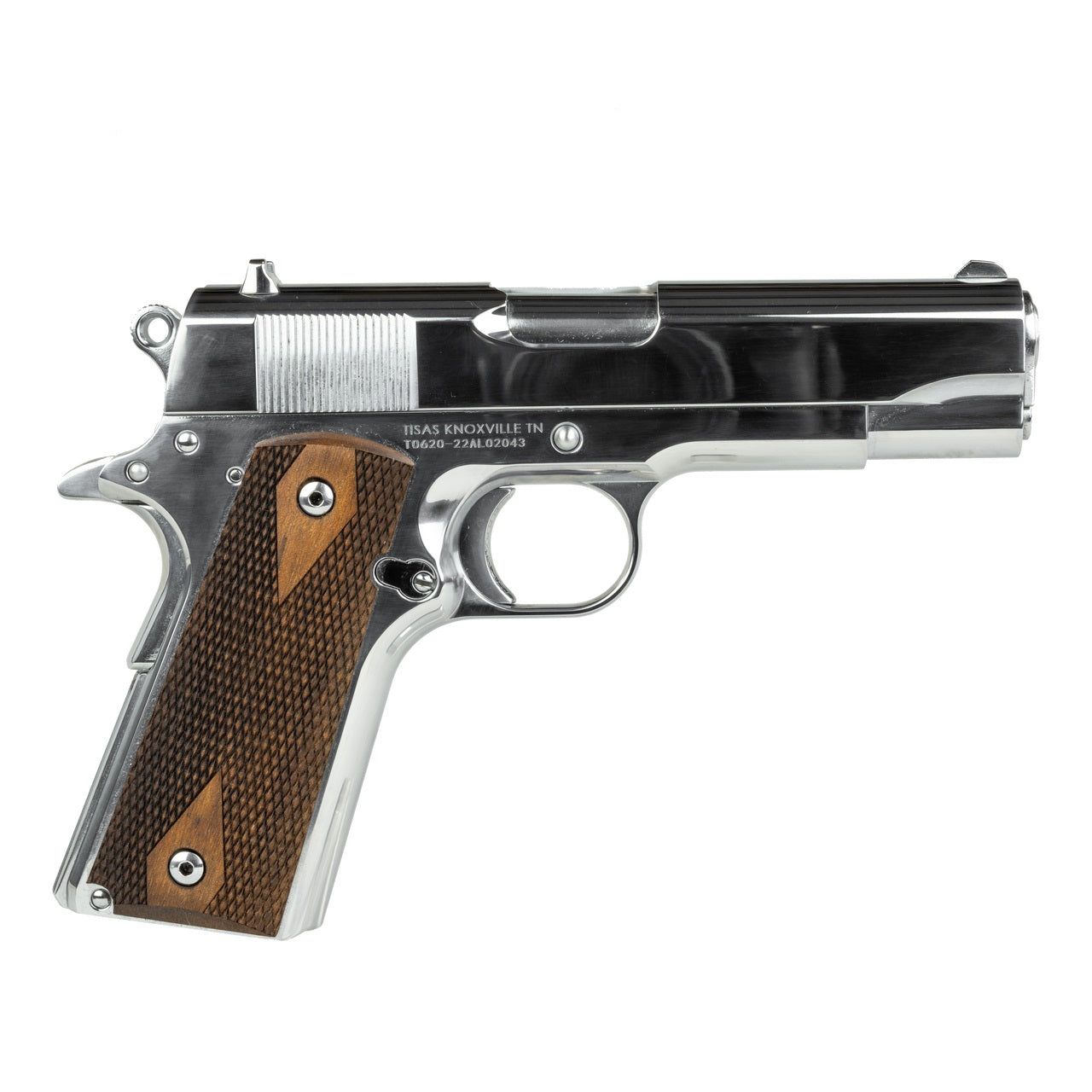 TI1911A1DESP