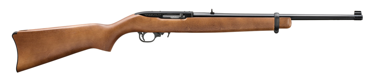 RU1022RBA250
