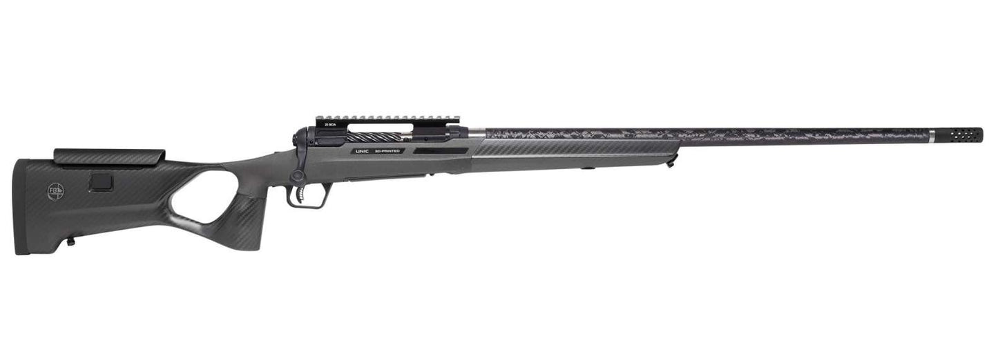 SV110KLYM65CR