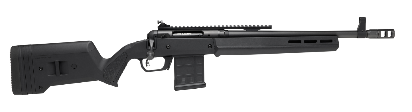 SV110MSB6.5CR