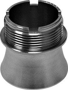 YHM-1244