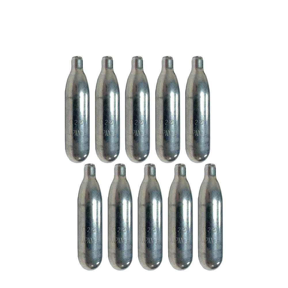 BYCO2330