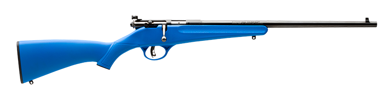 SVRASCALBLUE