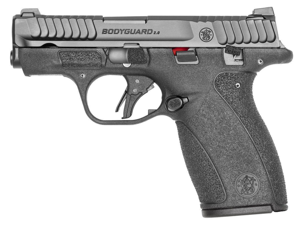 SM14420