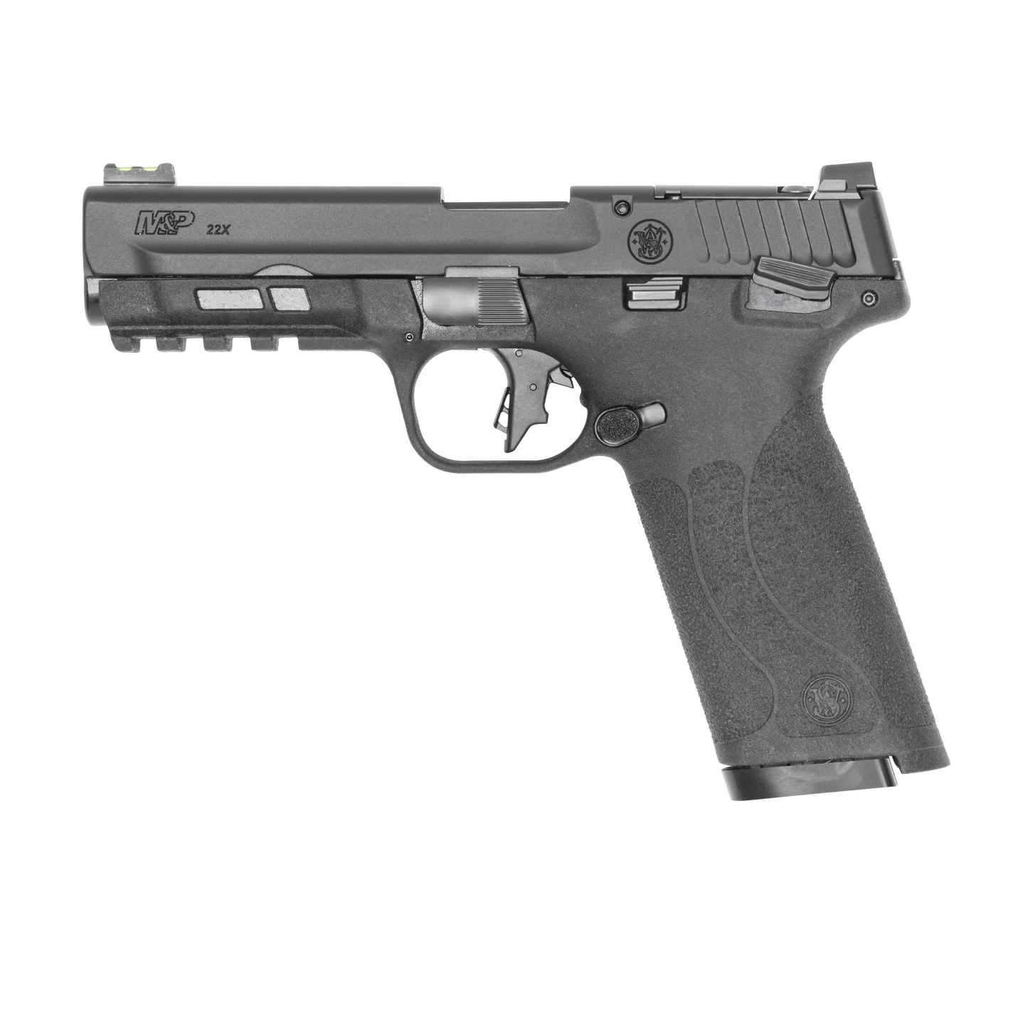 SM14313