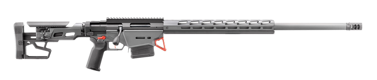 RURPRCS6CR