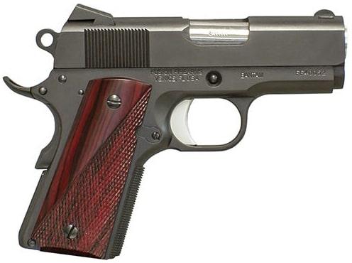 FN1911FSB19MM