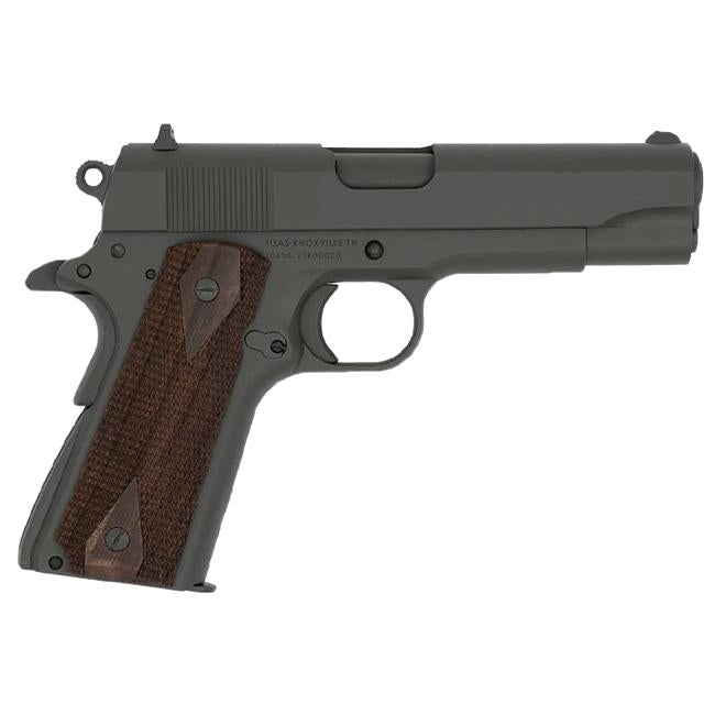 SD1911A1TC45