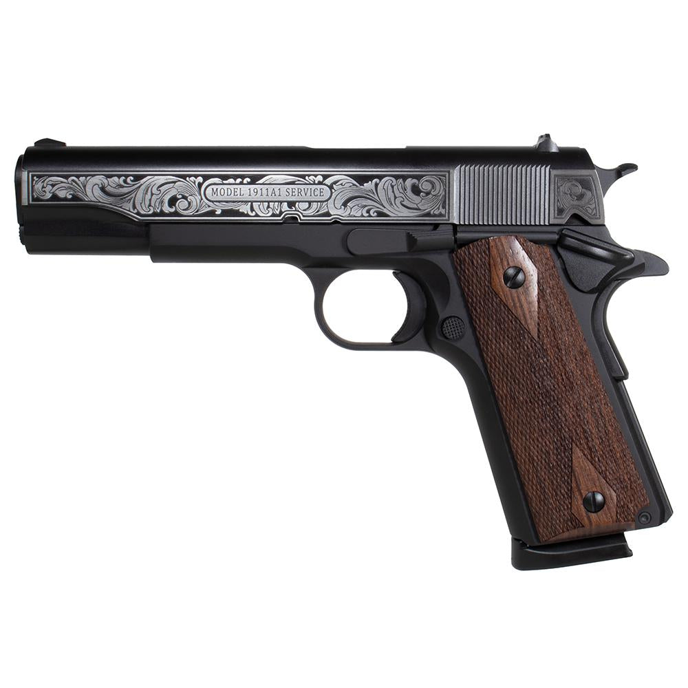 SD1911A1S45FGB