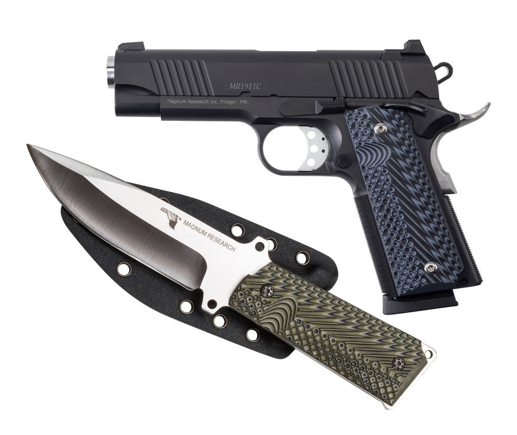 MRDE1911C9-K