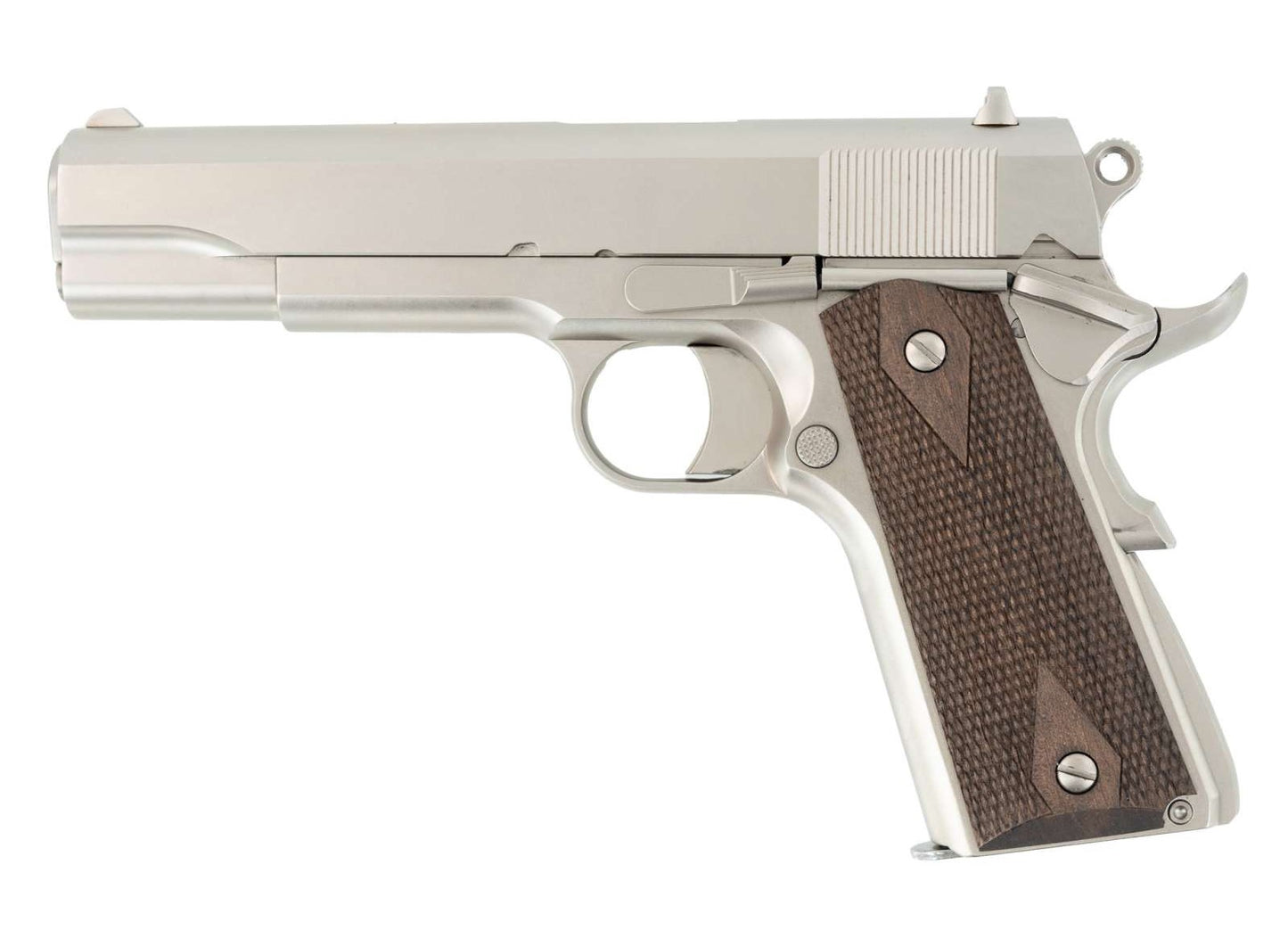 TI10100562