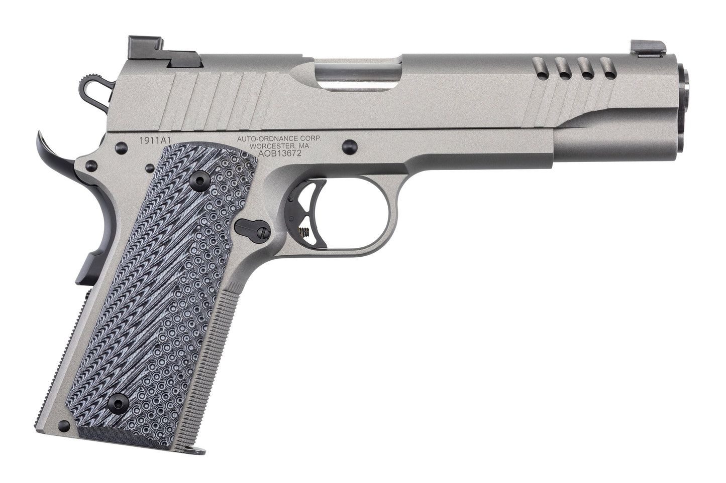 AO1911TCAC6