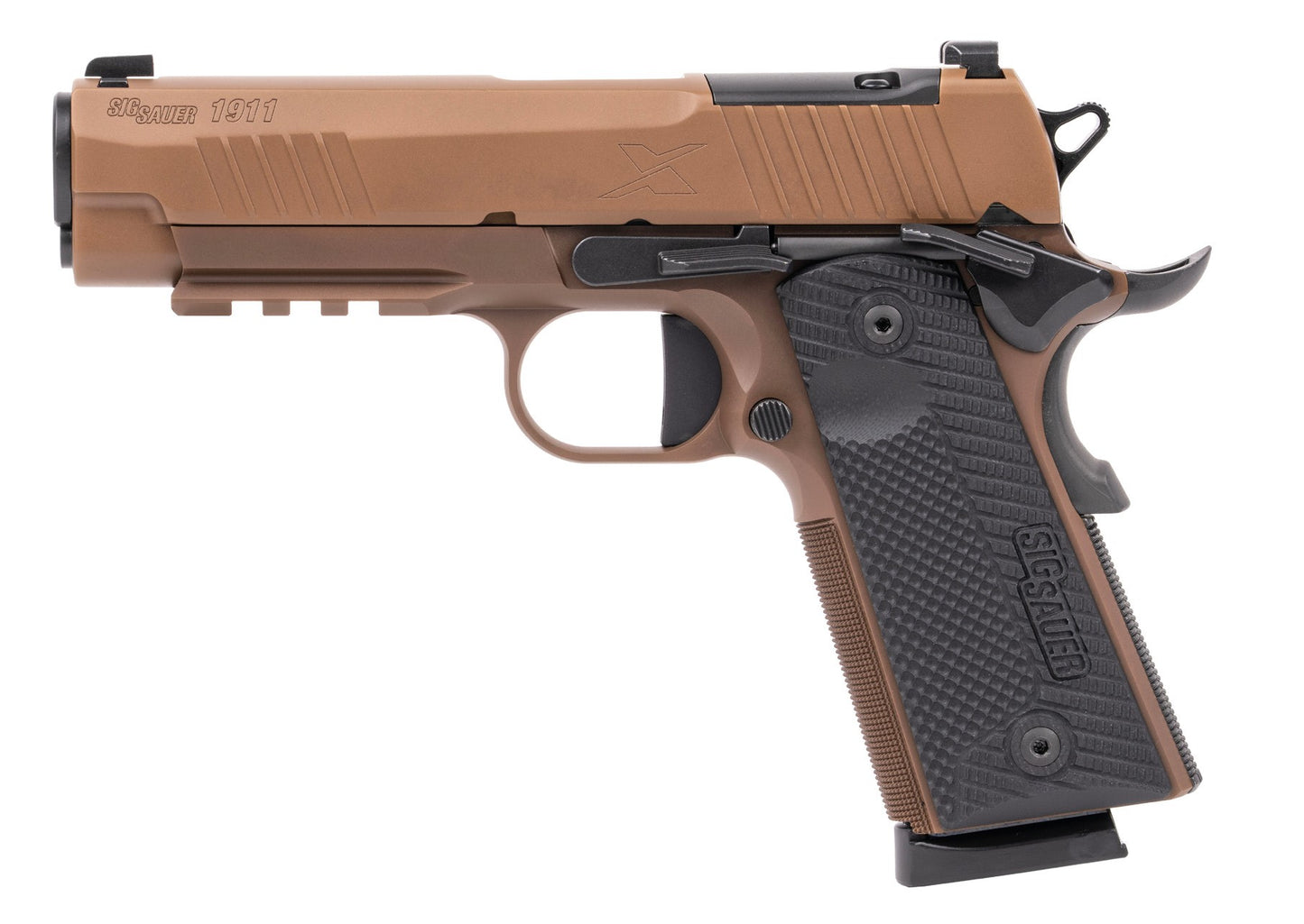 SI1911XCA45CXR3