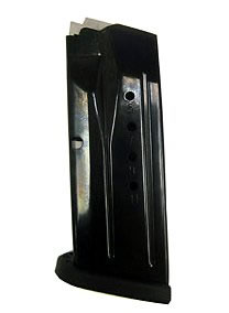 SM19454