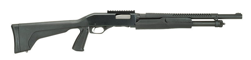 SV320SECGRPGHS