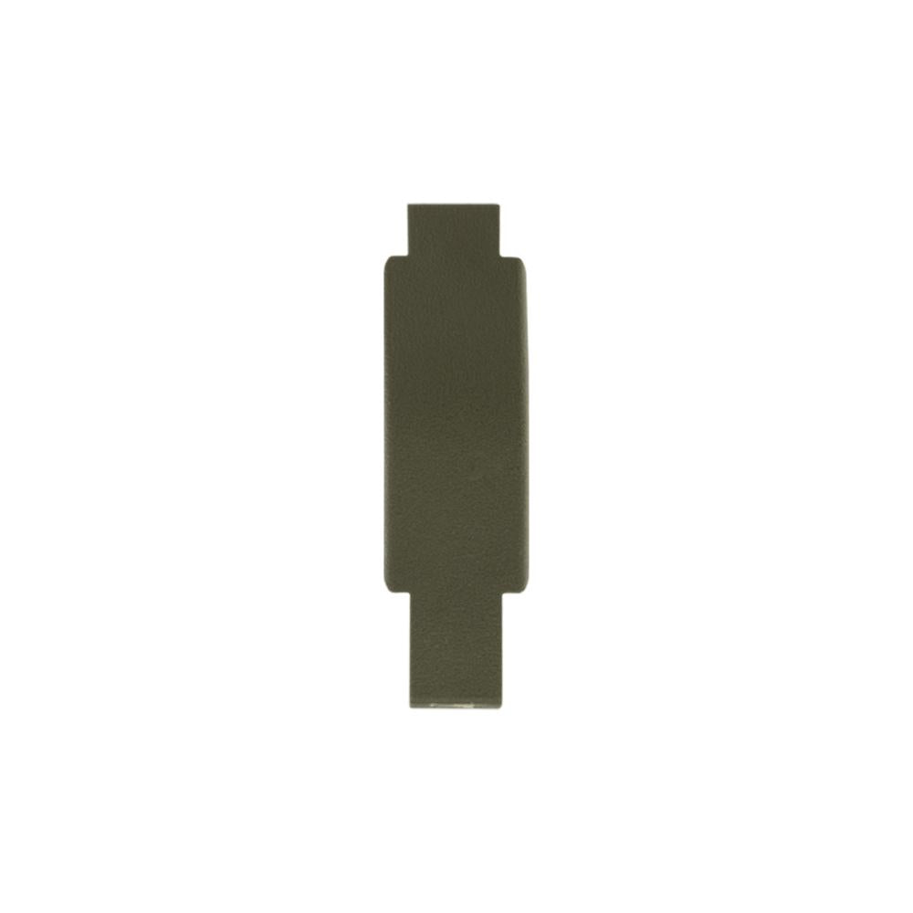 1BPTG1131
