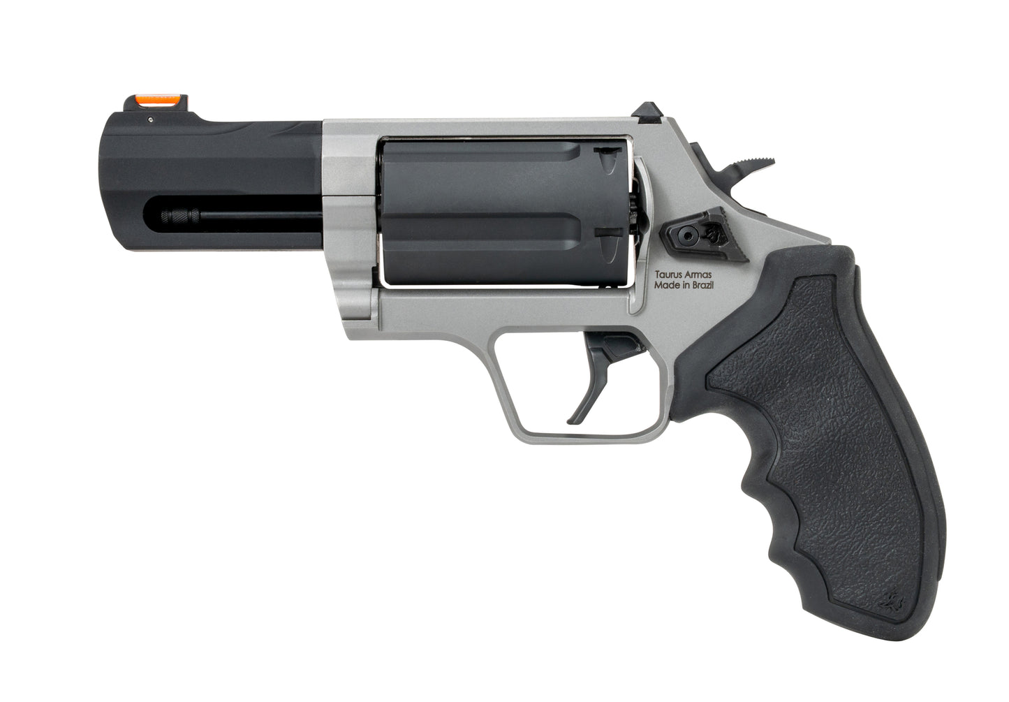 TA2-JUDGE35
