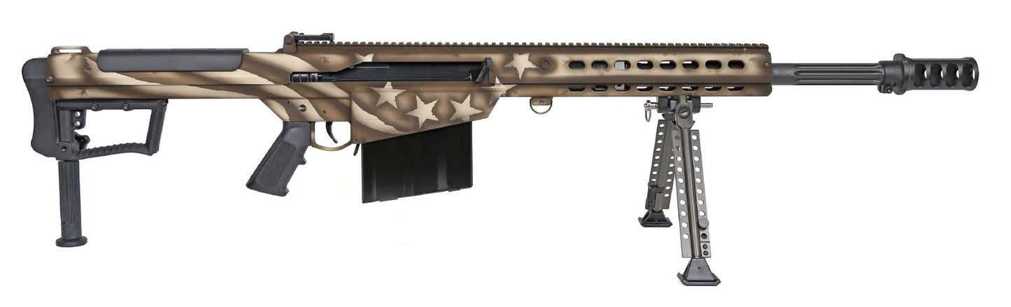 BF20153