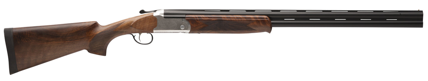SV555E16