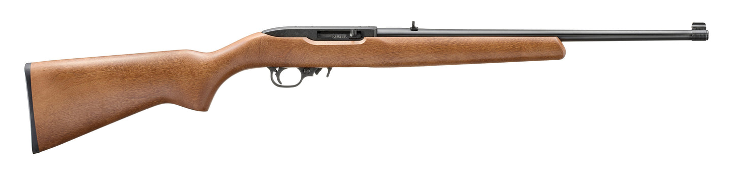 RU1022CRBR
