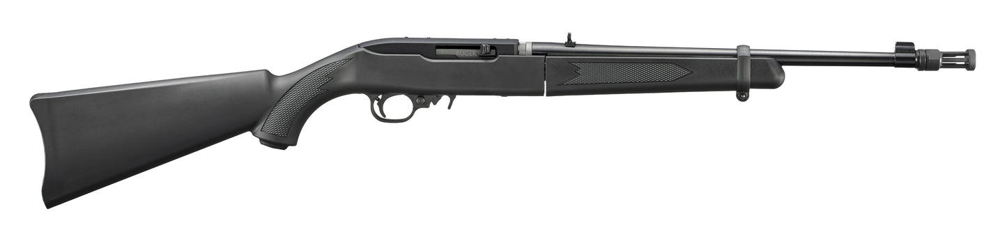 RU1022TDT