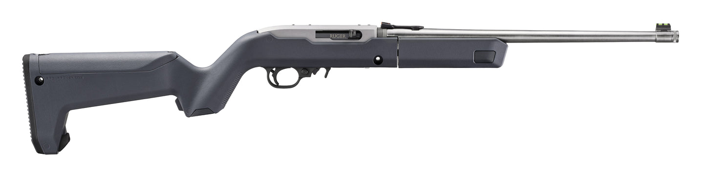 RUK1022TDTB