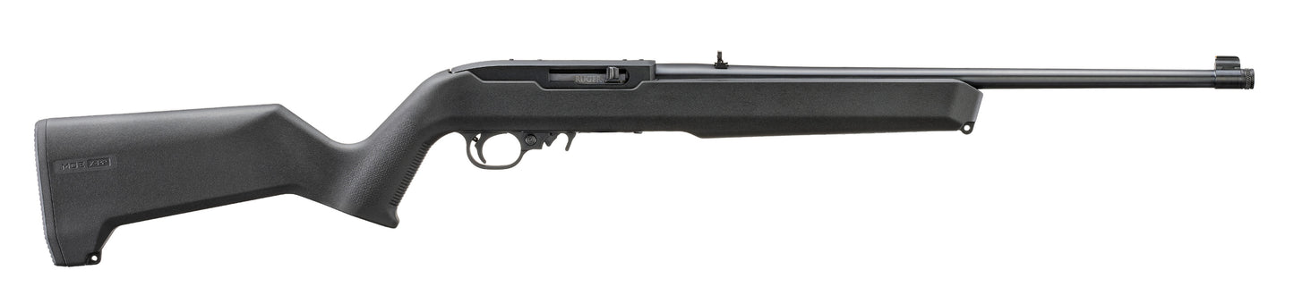 RU1022X22BLK