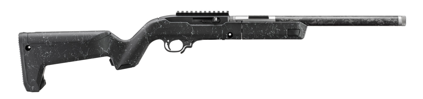 RUK1022TDCBNBL