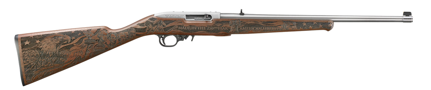 RUK1022RBA250