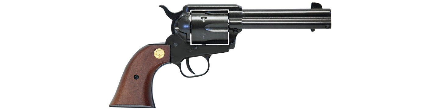 CI340.053