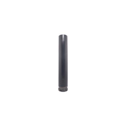 IQSA357TI