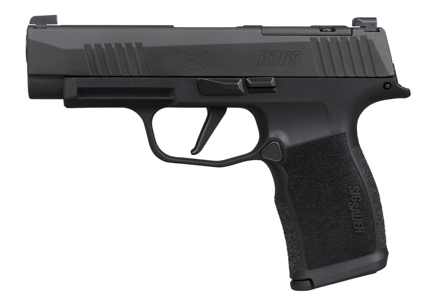 SI365XL9BXR3P15