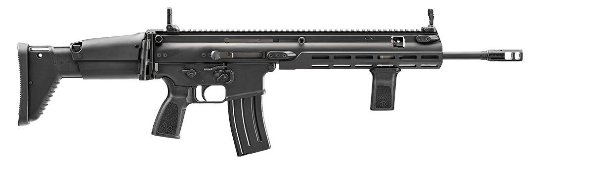 FN38-102016-100