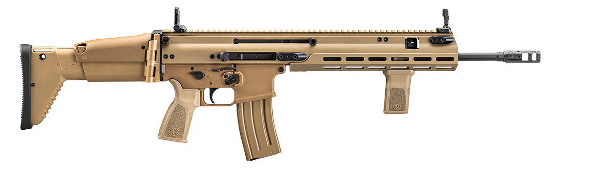 FN38-102016-200