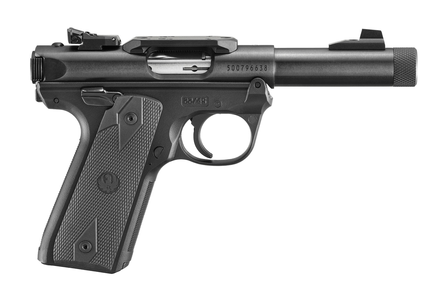 RUP440MKIV-250