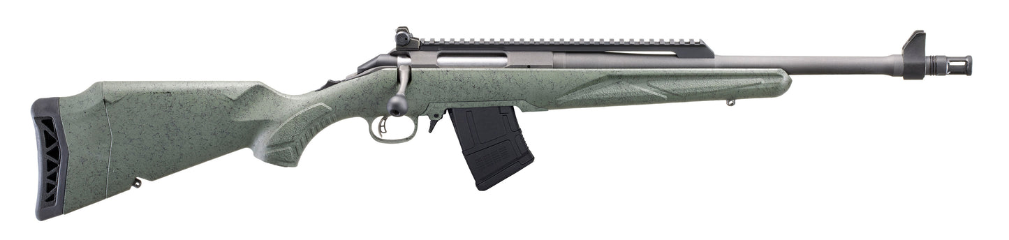 RUAMER2SG-762