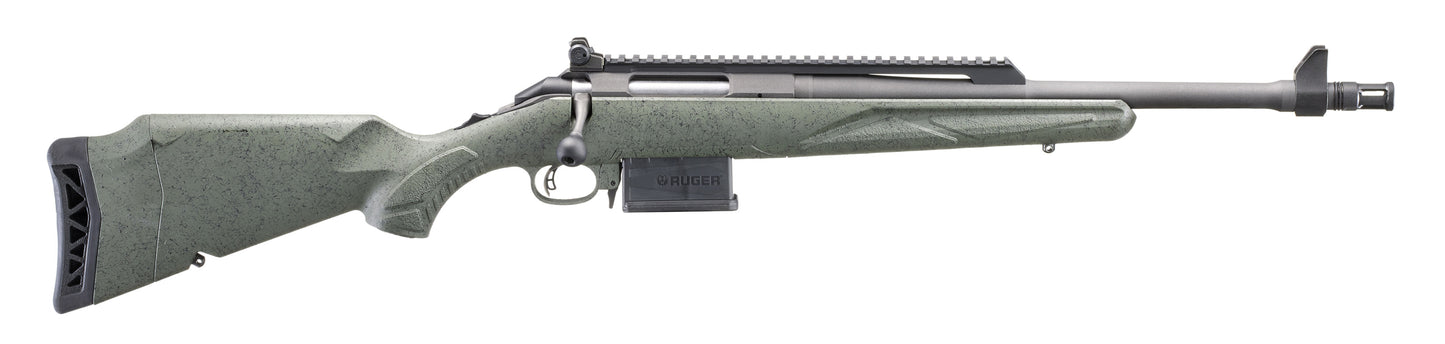 RUAMER2SG-308
