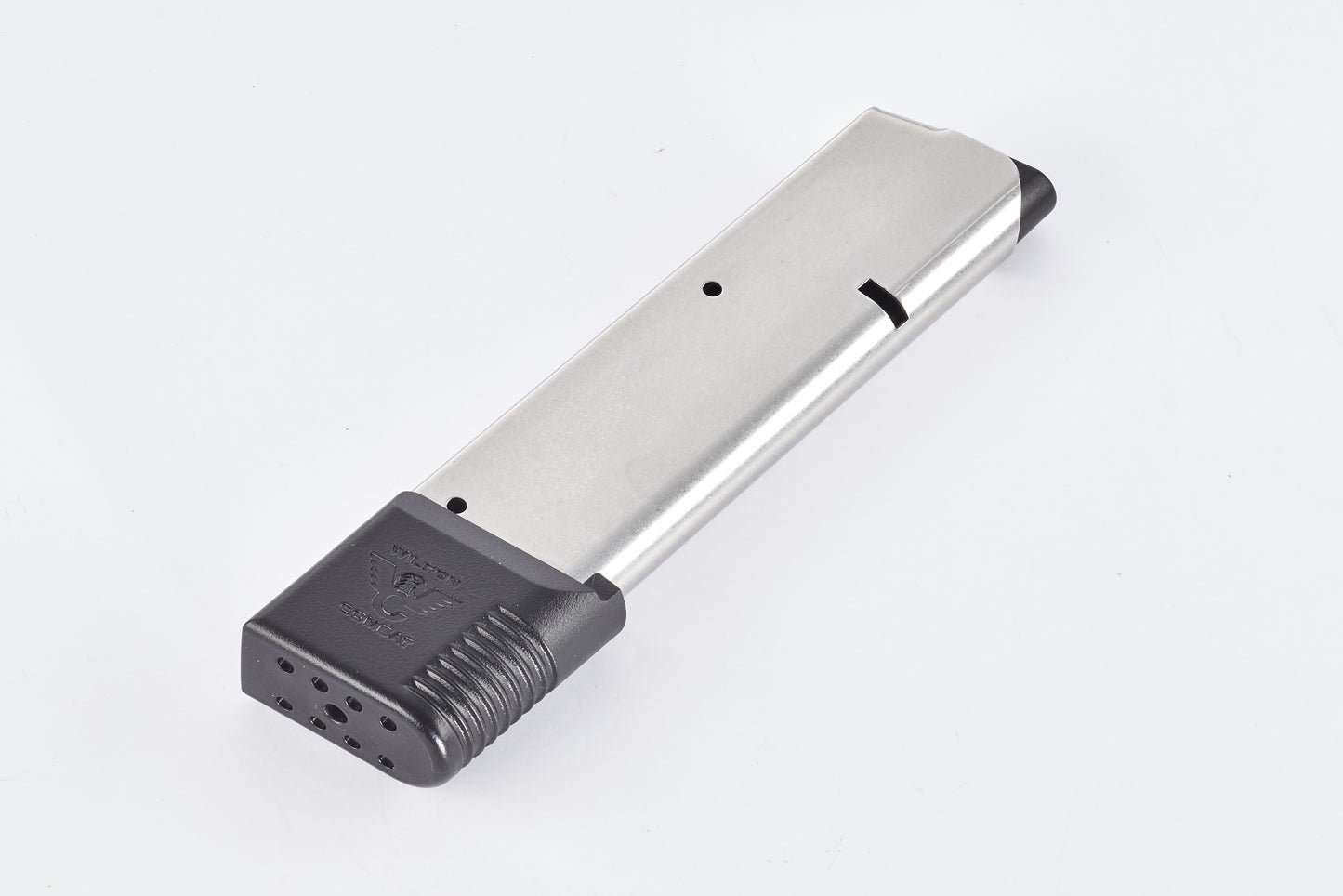 WC47-45FS10