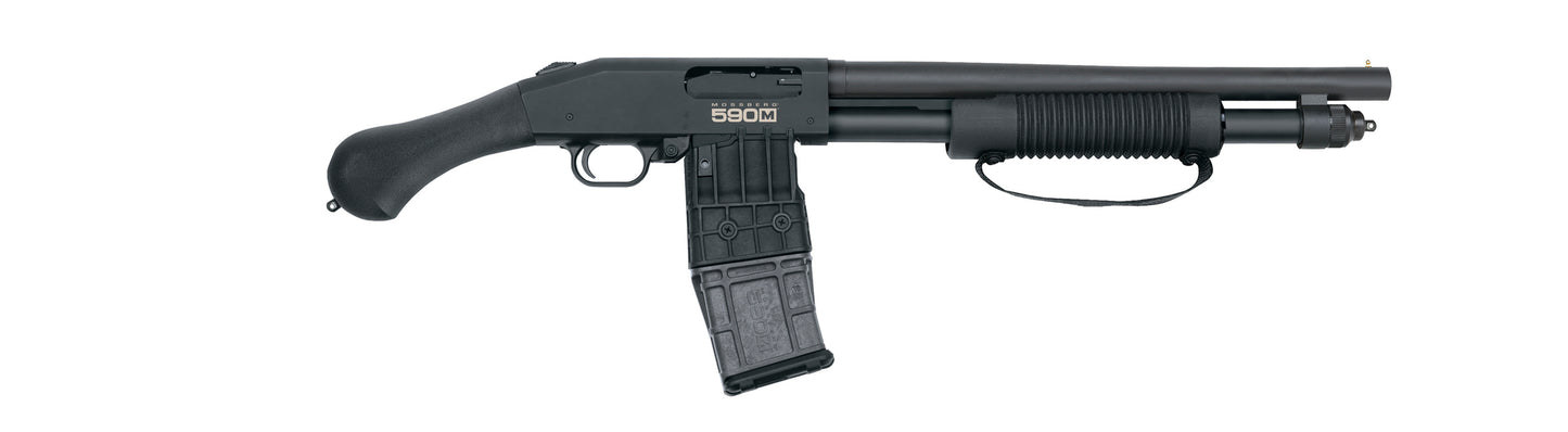MB50208