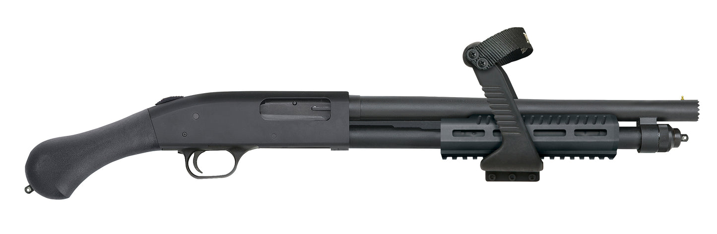 MB50647