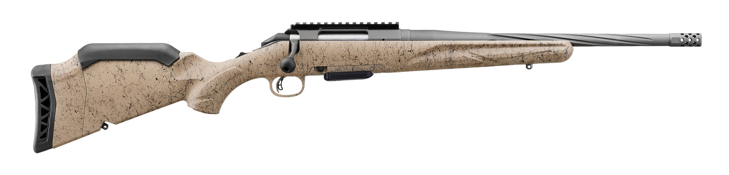 RUAMER2RF-556